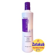 Fanola No Yellow Shampoo 350ml