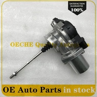 06K145725S 06K145725S 06K-145-725S 06K 145 725S Turbo Electronic Actuator For Audi B9 IS38 06K elect