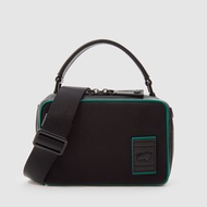 Braun Buffel Barry Small Crossbody Bag