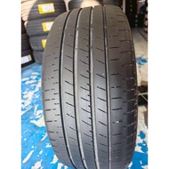 Bridgestone Percentage Tire Size 205 50 R17 Year 22
