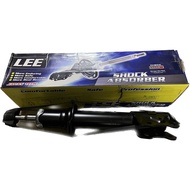 LEE SHOCK ABSORBER FOR ALZA