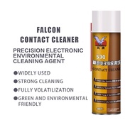 Falcom 530 cleanar Spray