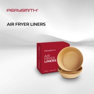 PerySmith Air Fryer Liners
