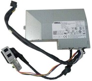 Dell YD8RH New Power Supply Optiplex 3240 3440 5260 5490 7440 7460 AIO