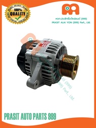 ไดชาร์จ **T/W** โตโยต้า วีโก้ / ไทเกอร์ D4D 1KD-2KD TOYOTA VIGO / TIGER D4D 1KD - 2KD (ไม่มีกล่อง)