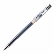 G-TEC-C3 0.3 BLACK PILOT MICRO FINE Sign Pen Roller Ball Pen
