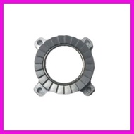 ◈ ◺ ▪ Sagmit Secret V12 Ratchet Hub Parts 24T Floating Magnet/ 24T Inside Magnet Hub Parts/Freehub