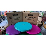 RITARI CAKE TRAY CAKE ROTATING TABLE