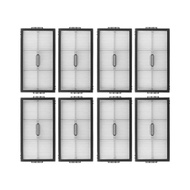 HEPA filter compatible with Roborock Saros 10R G20s Ultra  P20 plus /p20 Ultra robot vacuum cleaner 