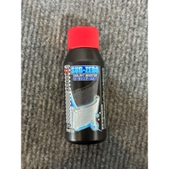 MMC SUB-ZERO COOLANT BOOSTER