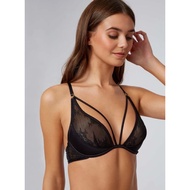 EXCELLENT - 32d 32dd 34dd Boux avenue auth bra, genuine price