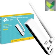 TP-Link Tplink 150 Mbps TL-WN722 WN722N Wireless N USB Adapter Antena