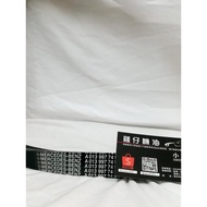 [Chicken Oil] benz M271 Kompressor Engine Belt C180 C200 E200