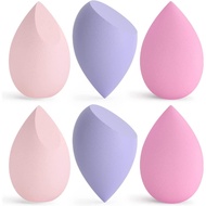BEAUTY BLENDER