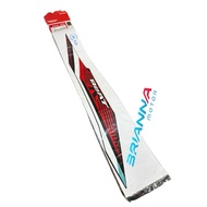 STRIPING B BODY Kiri TYPE 2 NEW LEDBEAT 86834 K1A NF0ZB