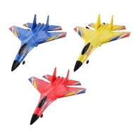 [yiodusi] Plane Toy Aircraft Toy Model Portable Ornament Lightweight Showcase Display Model Plane Ai