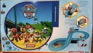 ⭐️現貨⭐️paw patrol 軌道玩具 電動車軌道玩具 paw patrol現具 汪汪戰隊玩具 汪汪隊立大功玩具