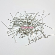 SQUID NAILS / 9 NAILS / 500GR