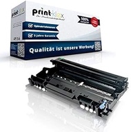 Print-Klex Drum Unit Compatible with Brother HL5340DW HL5340 DW HL5350DN HL5350 DN HL5350DN2LT HL535