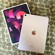 iPad Air 5 (256G)