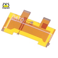 mingxuan2 Switched bib cable OLED chip eMMC DAT0 Four Anchors OLED Official OLED Chip vn