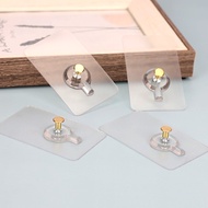 Self Adhesive Photo Frame Hook