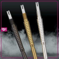 Swiss Storm LNC Point • Target Darts • SGDARTS