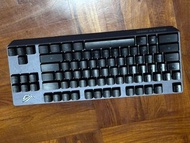rog strix scope rx tkl wireless deluxe