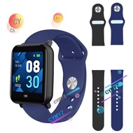 actxa tempo 5c strap Silicone strap actxa tempo 4c SmartWatch strap Sports wristband actxa tempo 4c 
