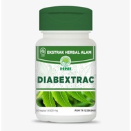 DIABEXTRAC HNI