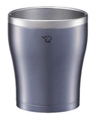 Zojirushi Tumbler SX-DN30-AC