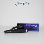 AWELD ELECTRODE HOLDER 300A/500A (AMERICAN) (2W011-0009)