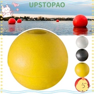 UPSTOPAO Kayak Anchor Ball, PVC 8 Styles Kayak Anchor Line Drift Anchor,  Multicolors Ski Rope Boat 