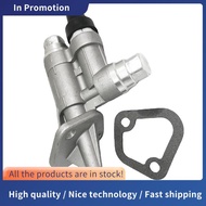 Fuel Transfer Pump Automotive Fuel Transfer Pump for Dongfeng   B3.9L 8V 4B 4BT B5.9L 6B 6BT 5334912