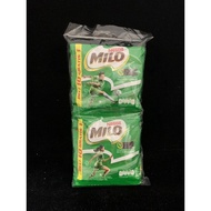 Malaysia Indonesia Milo Milo Powder