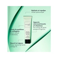 les huilettes Universal Emulsion Moisturiser