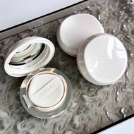 Judydoll Moisturizing Cushion Foundation