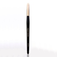 sonia miller sa-001 smudge brush