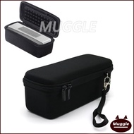 Bose Soundlink Mini 1 2 Bluetooth Speaker Case Portable Mesh Shockproof Bag bag case for bose soundlink mini i ii bluetooth speaker case bose soundlink mini bag storage bag