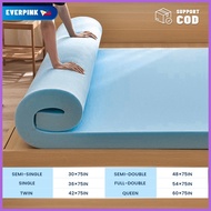 ∈ ✙✷ ♠ Single / Double / Queen/Family foam bed double size single bed foam uratex foam bed