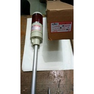 Tower Light Tower Light/ Type 1 Lamp 220VAC Fort (Flashing Type)