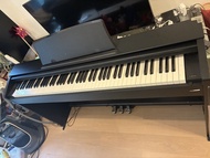 CASIO PX-770