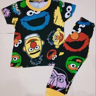 PYJAMAS KIDS RM10 RM10 RM10