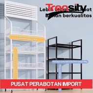 Chiki Rack, Grocery Goal Rack, Stacking Snack Rack, Shop Rack, Sales Rack, Snack Basket, Iron Rack, 