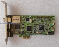 【金牌】圓剛AVerMedia H727-B HDMI高清視頻采集卡 PCI-E 1X