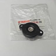 MT07 MT09 TRACER 900 GT XJ6 FZ6R FZ8 FZ09 FJ09 CAP RADIATOR COOLANT PENUTUP TANGKI TANK YAMAHA100%OR