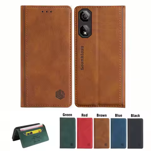 Flip case For ZTE Nubia Neo 2 Phone Case Etui ZTE Nubia Neo 2 5G Cover global Version Nubia Neo2 ZTE