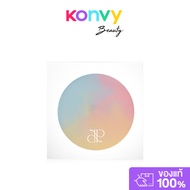 PREME PRIVE Rainbow Cheek & Lip PH Blush Balm 3.5g บลัชบาล์มเรนโบว์หลากสี