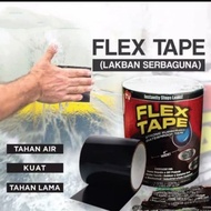 [E-Shop]VP 41 Original USA Flex Tape 5"X4" Waterproof Strong Adhesive Available For Plumbing And Fun