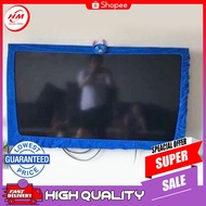 NEW Stitch Tv Lace(COD32inch-42inch)